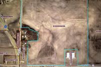 Land for sale in Waseca County, Minnesota