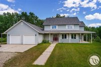 Commercial Property for sale in Carbon County, Montana