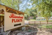 Land for sale in Cherokee County, Oklahoma