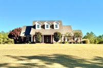 Land for sale in Itawamba County, Mississippi