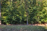 Farm and Ranch for sale in Oconee County, South Carolina