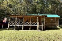 Farm and Ranch for sale in Oconee County, South Carolina