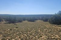 Land for sale in Apache County, Arizona