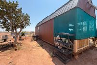 Land for sale in Navajo County, Arizona