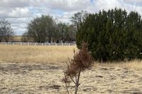 Farm and Ranch for sale in Apache County, Arizona