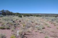 Farm and Ranch for sale in Navajo County, Arizona
