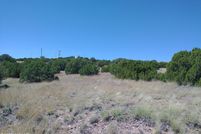 Land for sale in Apache County, Arizona