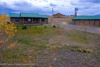 House for sale in Moffat County, Colorado