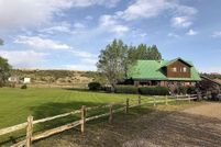 Land for sale in Apache County, Arizona