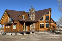 Land for sale in Apache County, Arizona