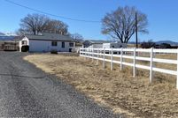 Land for sale in Apache County, Arizona