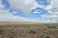 Homesite for sale in Navajo County, Arizona