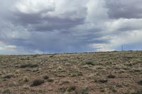 Land for sale in Navajo County, Arizona