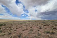 Homesite for sale in Navajo County, Arizona
