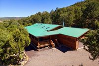 Land for sale in Apache County, Arizona