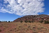 Undeveloped Land for sale in Navajo County, Arizona