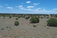 Land for sale in Apache County, Arizona