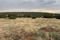 Undeveloped Land for sale in Apache County, Arizona