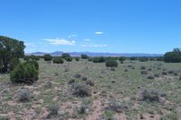 Land for sale in Apache County, Arizona