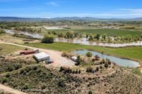 Lakefront Property for sale in Routt County, Colorado