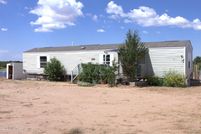 House for sale in Apache County, Arizona