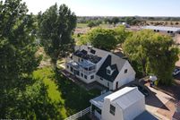 Recreational Property for sale in Navajo County, Arizona