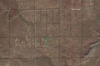 Homesite for sale in Navajo County, Arizona