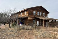 Recreational Property for sale in Apache County, Arizona