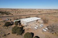Land for sale in Navajo County, Arizona