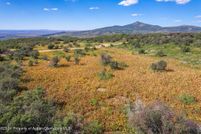 Homesite for sale in Moffat County, Colorado