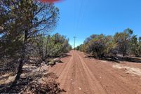 Land for sale in Apache County, Arizona