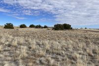 Land for sale in Navajo County, Arizona