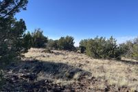 Land for sale in Apache County, Arizona
