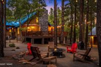 Land for sale in Apache County, Arizona