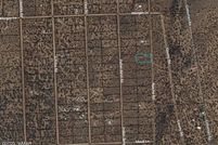 Land for sale in Navajo County, Arizona