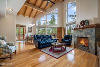 Land for sale in Apache County, Arizona