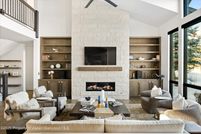 Land for sale in Garfield County, Colorado