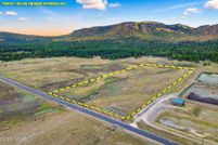 Land for sale in Apache County, Arizona