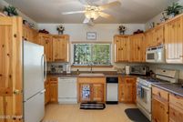 Land for sale in Apache County, Arizona