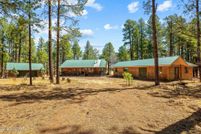 Land for sale in Apache County, Arizona