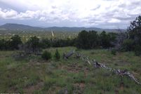 Land for sale in Apache County, Arizona