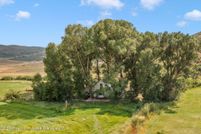 House for sale in Moffat County, Colorado