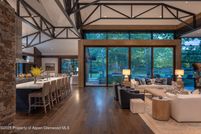 Land for sale in Pitkin County, Colorado