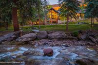 Lakefront Property for sale in Pitkin County, Colorado