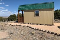 Land for sale in Apache County, Arizona