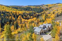 Land for sale in Pitkin County, Colorado