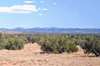 Land for sale in Apache County, Arizona