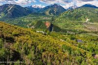 Land for sale in Pitkin County, Colorado