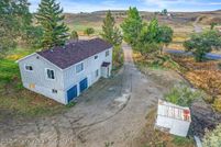 Land for sale in Moffat County, Colorado