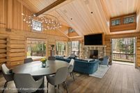 Waterfront Property for sale in Pitkin County, Colorado